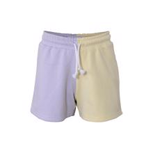 HOUNd GIRL - Sweat shorts - Multi colour